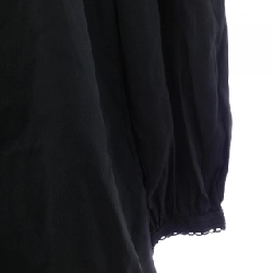 セリーヌ CELINE 2B308008D áo - Hàng hiệu Authentic 774308