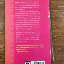 Say Ngủ - Banana Yoshimoto  (15) 567848
