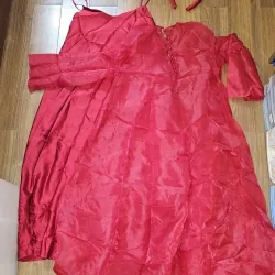 Thời trang nữ đồng giá 1030787