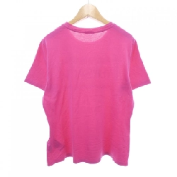 Áo thun VERSACE - Hàng hiệu Chính hãng 824827