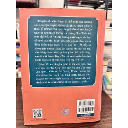 Truyện Cổ Việt Nam - Nhiều Tác Giả - Nhiều Tác Giả 957611