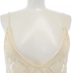 SPICK & SPAN Đầm - Hàng hiệu Authentic 817489