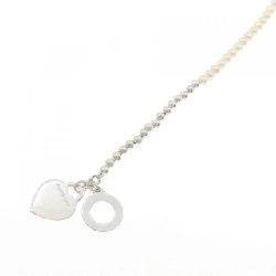 Vòng tay Tiffany Return to Tiffany 665368