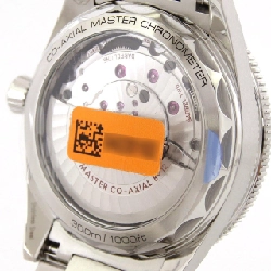 Đồng hồ Omega Seamaster 300 234.30.41.21.03.001 SS tự động - Hàng hiệu Chính hãng 881056