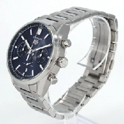 TAG Heuer Carrera Chronograph CBN2011.BA0642 SS tự động - Hàng hiệu Chính hãng 883294