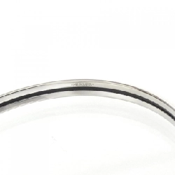 Bangle Hermes - Hàng hiệu Authentic 772639