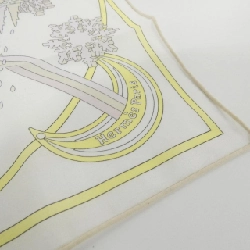 Hàng hiệu Hermès 241039G Khăn tay - Hàng hiệu Authentic 806892