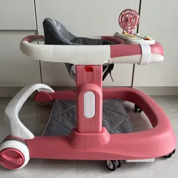 Xe Chilux Walk S 706626