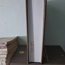 Hồ sơ tư liệu văn hiến Thăng Long-Hà Nội huyện Chương Mỹ 1007027