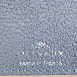 【Mã giảm giá】Túi DELVAUX 660122