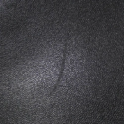 Chanel 7828 Túi - Hàng hiệu Chính hãng 769417