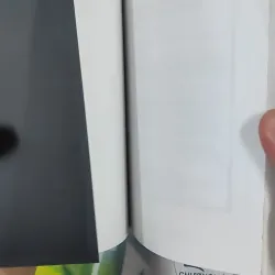 Đứng Dậy Và Bước Đi - Nguyễn Hướng Dương 798428