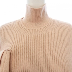 FENDI FZX901 AMDA Ensemble 632210