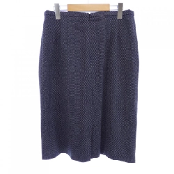 【Mã giảm giá】Escada SETUP 655963