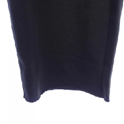 H Beauty&YOUTH Pants - Hàng hiệu Authentic 884002