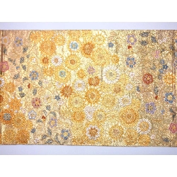 Đai túi - Hàng hiệu Authentic 876606