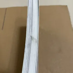 3 chuyến chinh phục Nam Cực 1024101