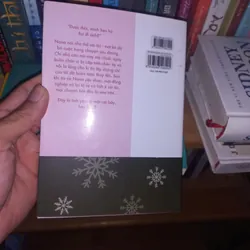 Nếu không gặp kẻ dối trá như em có lẽ đã tốt hơn 571094