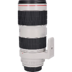 EF70-200mm F2.8L ISIIIUSM - Hàng hiệu Authentic 879723