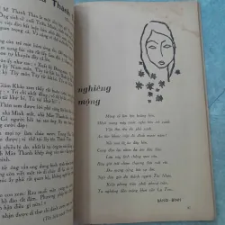 TÂN PHONG TẬP 18 759078