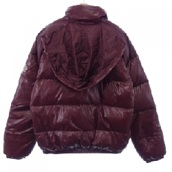 Áo khoác lông vũ PYRENEX - Hàng hiệu Authentic 902264