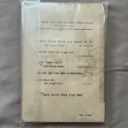 NGÂN HÀNG TÌNH YÊU - Alberto Moravia 1031317