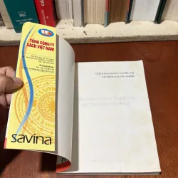 II Sức Khoẻ: Cẩm Nang Phòng Và Điều Trị Các Bệnh Truyền Nhiễm - Đỗ Mạnh Dũng - 2006 748193