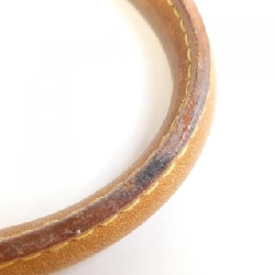 Túi xách Boston Louis Vuitton Damier Azur Speedy 30cm N41533 - Hàng hiệu Chính hãng 770498