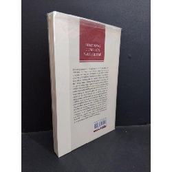 Hoạt động cung tiến và lệ bầu hậu mới 100% HCM2811 Nguyễn Văn Nguyên LỊCH SỬ - CHÍNH TRỊ - TRIẾT HỌC 924621