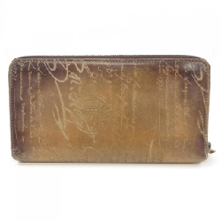 Berluti WALLET - Hàng hiệu Authentic 906658