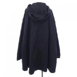 【Mã giảm giá】Áo khoác MONCLER 643562