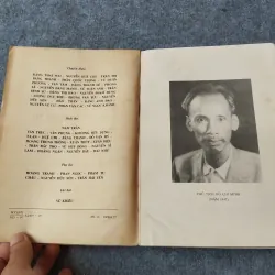 SUY NGHĨ MỚI VỀ NHẬT KÝ TRONG TÙ. NHẬT KÝ TRONG TÙ (BẢN DỊCH TRỌN VẸN) 700998