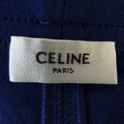 【Khuyến mãi】Váy CELINE 651462