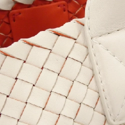 Túi Bottega Veneta 618510