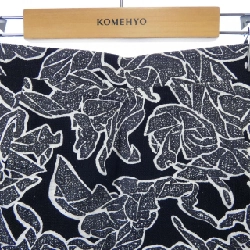 Váy BALENCIAGA 350680 TJA20 647814