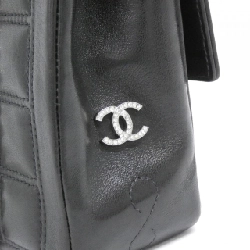 Chanel 16368 Túi đeo vai - Hàng hiệu Authentic 803136
