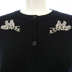 Áo khoác cardigan Max Mara weekend 638246