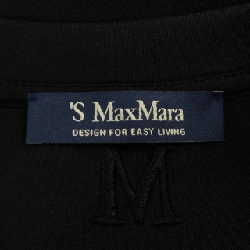 S Max Mara Tops 627484