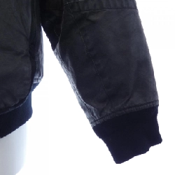 STONE ISLAND ジャケット - Hàng hiệu Authentic 904399