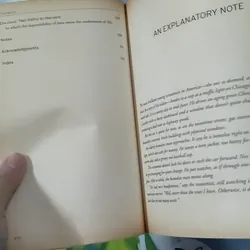 [MIỄN PHÍ BỌC SÁCH] Freakonomics - Steven D. Levitt & Stephen J. Dubner 1057283
