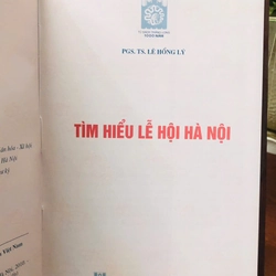 TÌM HIỂU LỄ HỘI HÀ NỘI 541991