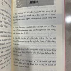 NÓI KHÉO HAY ĐỂ KHÁCH HÀNG MUA NGAY - LỤC BĂNG 524693