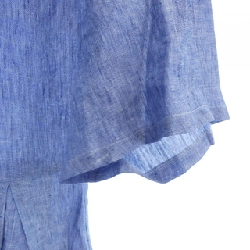 FABIANA FILIPPI Đầm - Hàng hiệu Authentic 810039