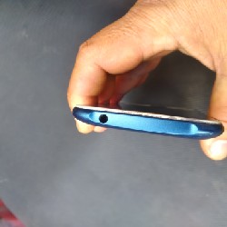 Điện thoại Samsung J1 23434