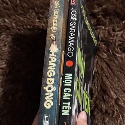 Combo hang động + mọi cái tên 708226