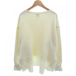 6ROKU 8612-241-0110 Áo - Hàng hiệu Authentic 774451