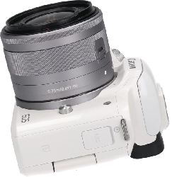 ＥＯＳ ＫＩＳＳ Ｍ １５－４５ＫＩＴ - Hàng hiệu Authentic 885537