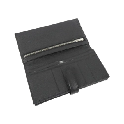 Ví Hermes Béane Soufflé 039078CK - Hàng hiệu Chính hãng 770732