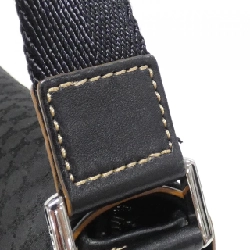 Túi đeo vai Celine - Hàng hiệu Authentic 764295