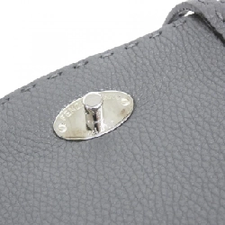 Fendi Selleria Small Carla 8BH257 Q0J Bag - Hàng hiệu Authentic 771034